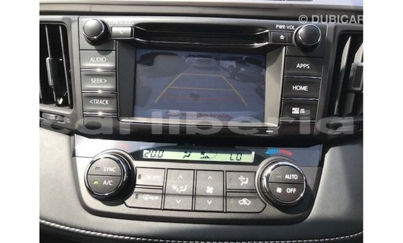 Buy Import Toyota HiAce White Truck in Import - Dubai in Bomi County Buy Import Toyota HiAce White Truck in Import - Dubai in Bomi County