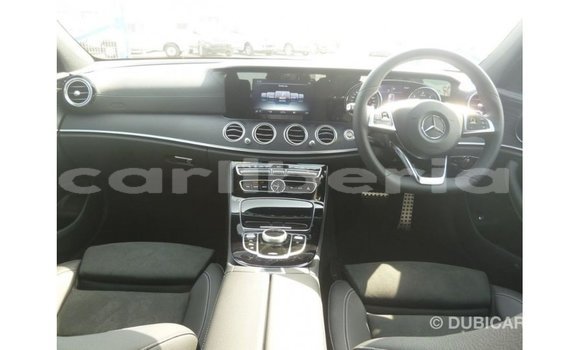 Buy Import Mercedes-Benz 190 Black Car in Import - Dubai in Bomi County Buy Import Mercedes-Benz 190 Black Car in Import - Dubai in Bomi County