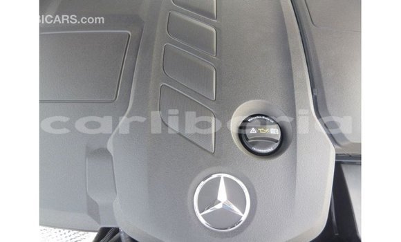 Buy Import Mercedes-Benz 190 Black Car in Import - Dubai in Bomi County Buy Import Mercedes-Benz 190 Black Car in Import - Dubai in Bomi County