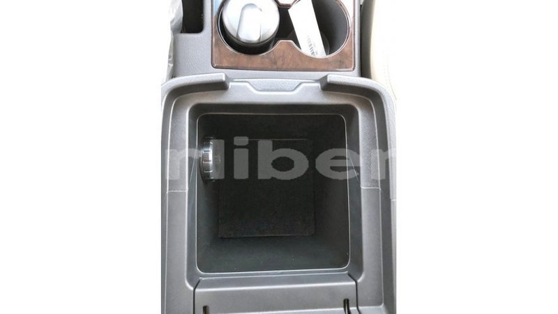 Big with watermark mitsubishi pajero bomi county import dubai 2539