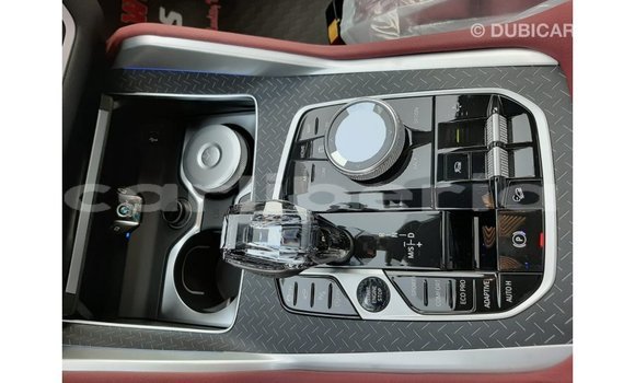 Buy Import BMW X6 Blue Car in Import - Dubai in Bomi County Buy Import BMW X6 Blue Car in Import - Dubai in Bomi County