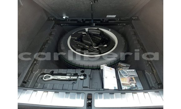 Buy Import BMW X6 Blue Car in Import - Dubai in Bomi County Buy Import BMW X6 Blue Car in Import - Dubai in Bomi County