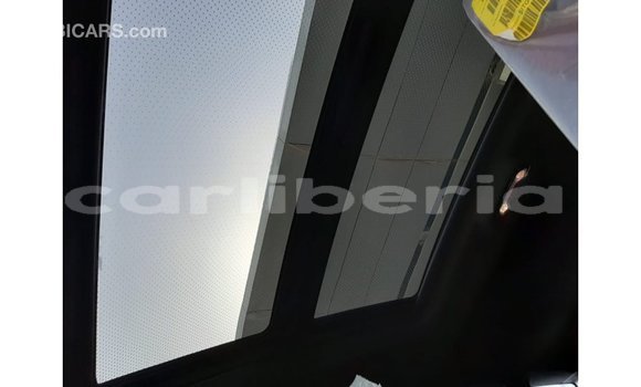 Buy Import BMW X6 Blue Car in Import - Dubai in Bomi County Buy Import BMW X6 Blue Car in Import - Dubai in Bomi County