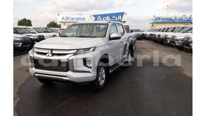Big with watermark mitsubishi l200 bomi county import dubai 2547