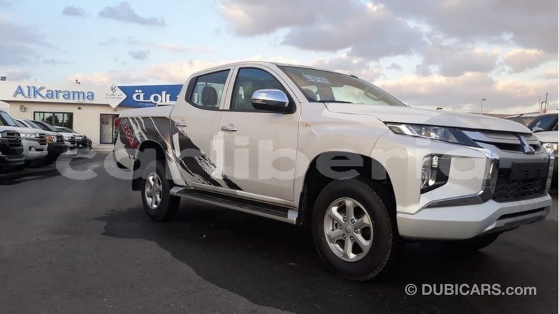 Big with watermark mitsubishi l200 bomi county import dubai 2547