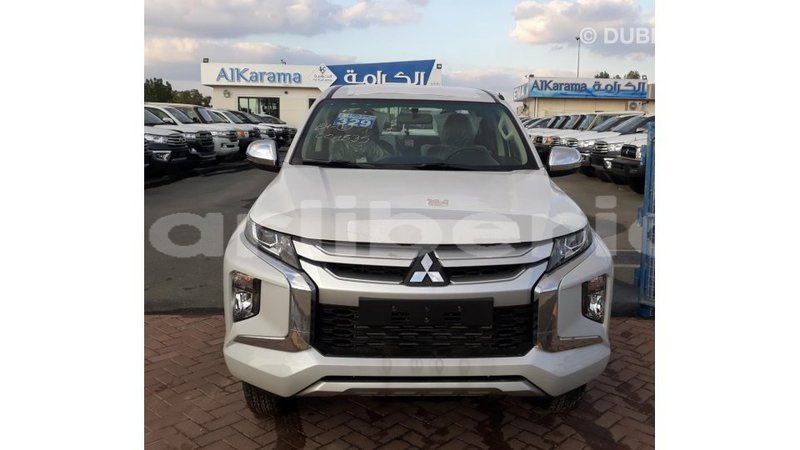 Big with watermark mitsubishi l200 bomi county import dubai 2547