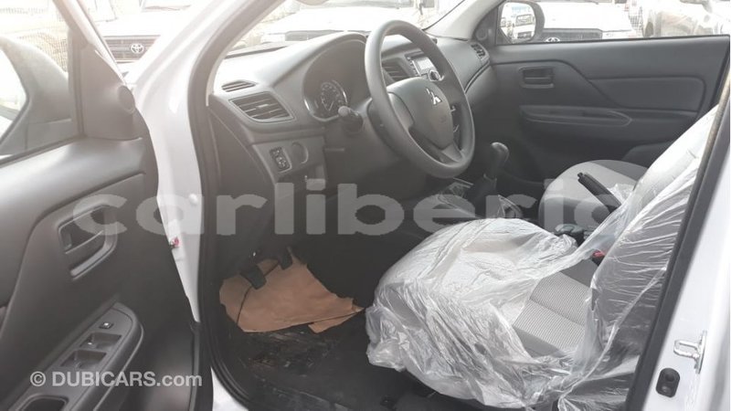 Big with watermark mitsubishi l200 bomi county import dubai 2547