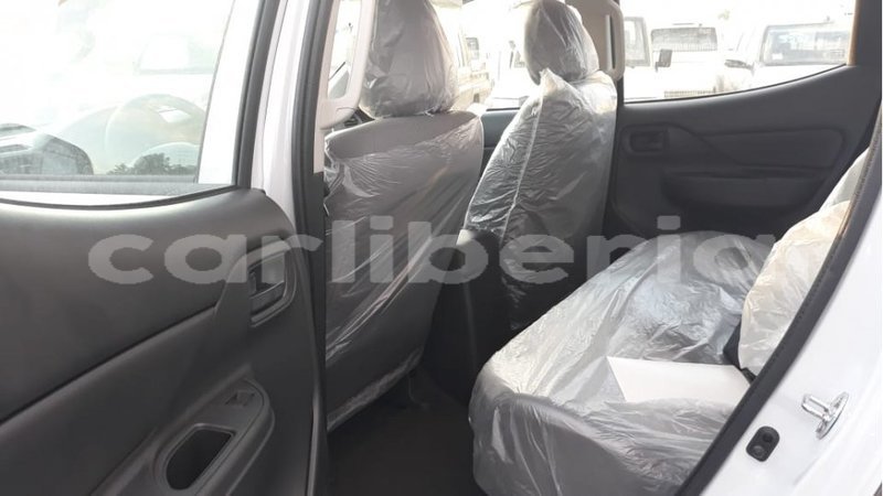 Big with watermark mitsubishi l200 bomi county import dubai 2547