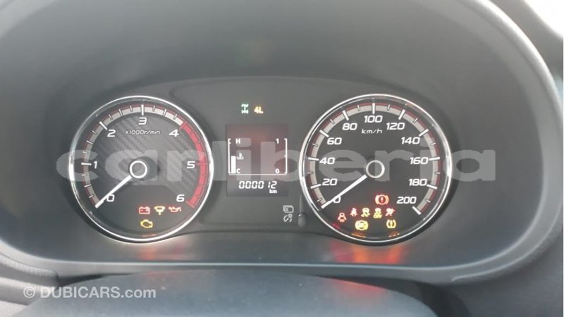 Big with watermark mitsubishi l200 bomi county import dubai 2547