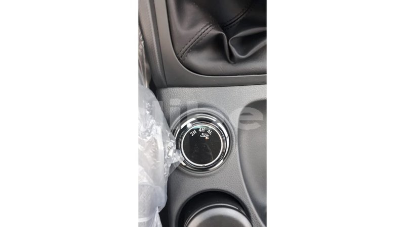 Big with watermark mitsubishi l200 bomi county import dubai 2547