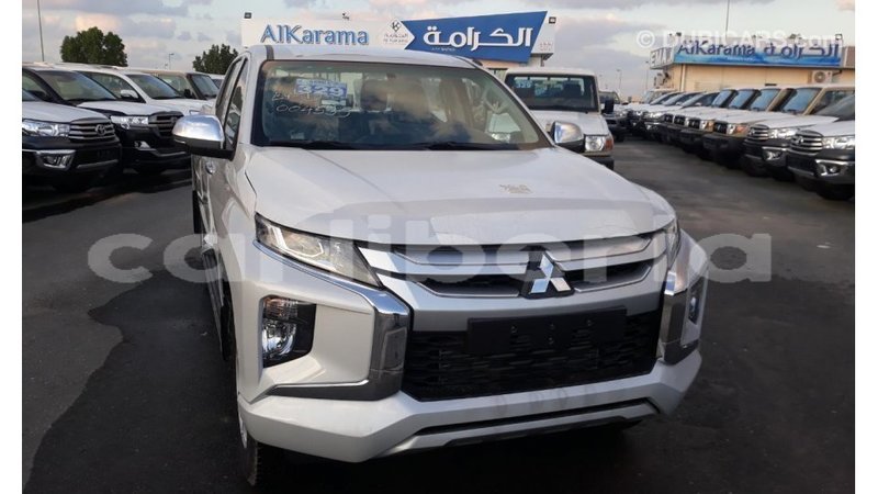 Big with watermark mitsubishi l200 bomi county import dubai 2547