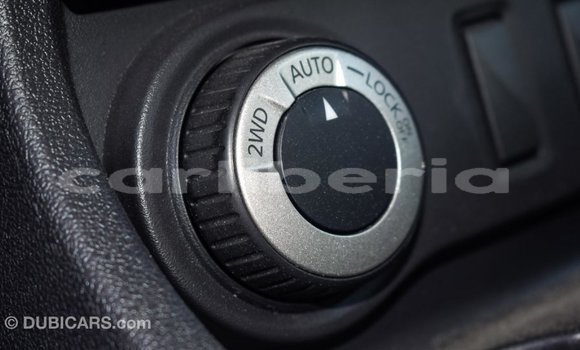 Buy Import Renault Duster White Car in Import - Dubai in Bomi County Buy Import Renault Duster White Car in Import - Dubai in Bomi County