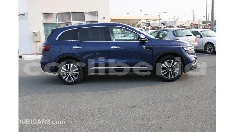 Big with watermark renault 4 bomi county import dubai 2565