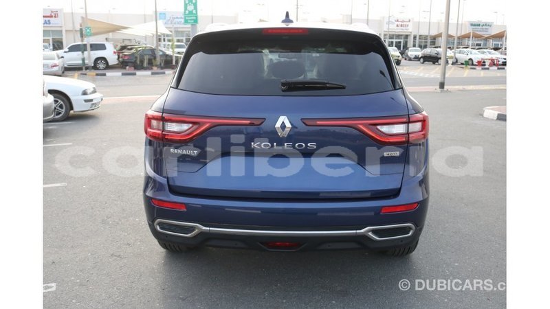 Big with watermark renault 4 bomi county import dubai 2565