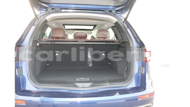 Big with watermark renault 4 bomi county import dubai 2565