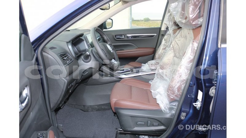 Big with watermark renault 4 bomi county import dubai 2565