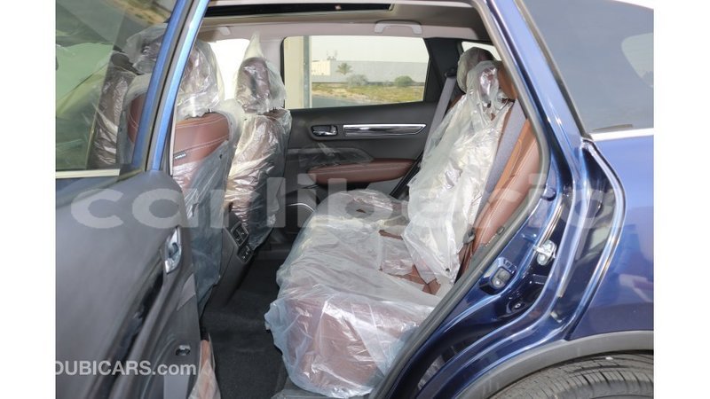 Big with watermark renault 4 bomi county import dubai 2565