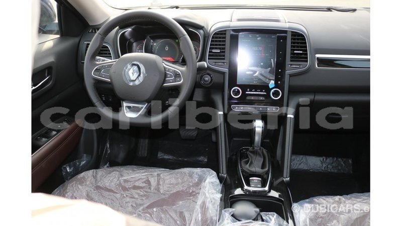 Big with watermark renault 4 bomi county import dubai 2565