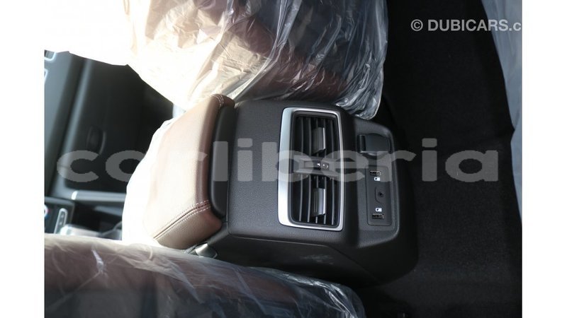 Big with watermark renault 4 bomi county import dubai 2565