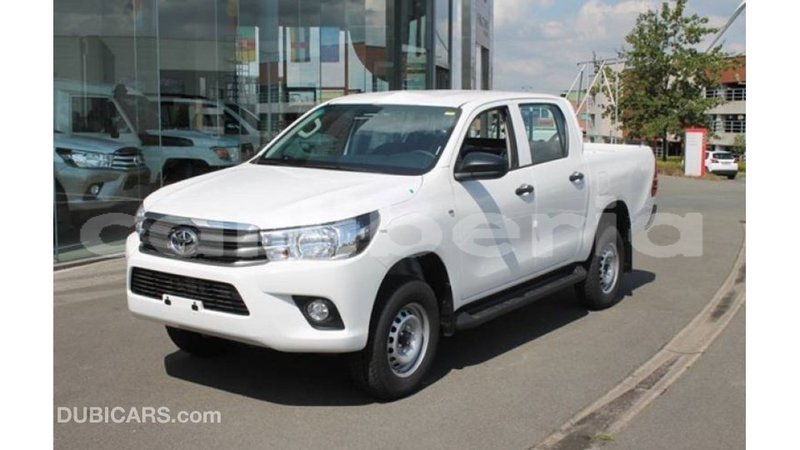 Big with watermark toyota hilux bomi county import dubai 2567