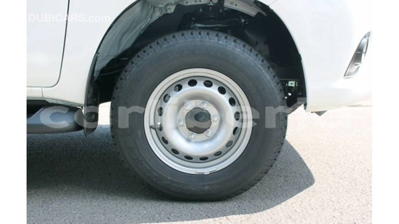 Big with watermark toyota hilux bomi county import dubai 2567