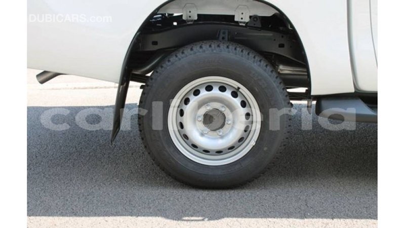 Big with watermark toyota hilux bomi county import dubai 2567