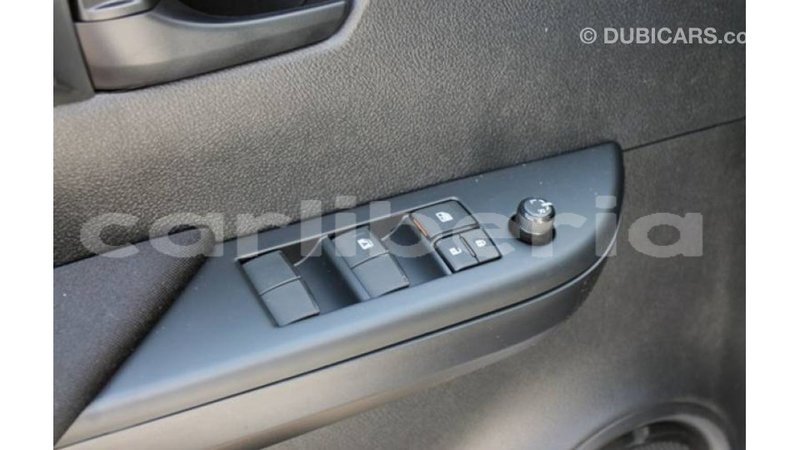 Big with watermark toyota hilux bomi county import dubai 2567