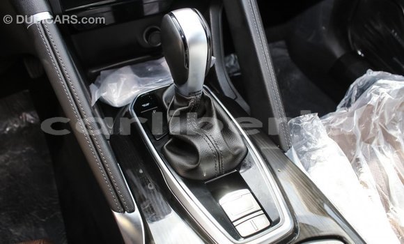 Buy Import Renault Koleos White Car in Import - Dubai in Bomi County Buy Import Renault Koleos White Car in Import - Dubai in Bomi County