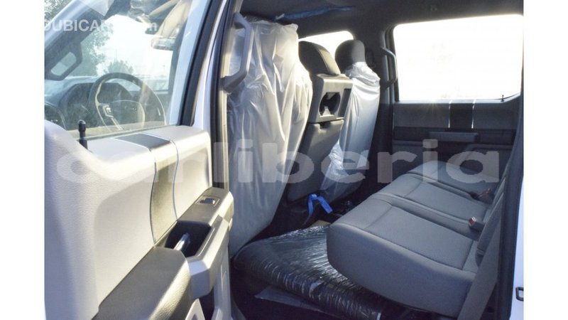 Big with watermark ford club wagon bomi county import dubai 2580