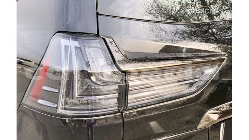 Big with watermark lexus lx bomi county import dubai 2584
