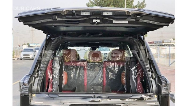 Big with watermark lexus lx bomi county import dubai 2584