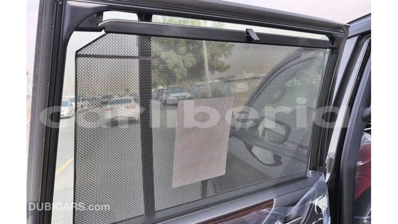 Big with watermark lexus lx bomi county import dubai 2584