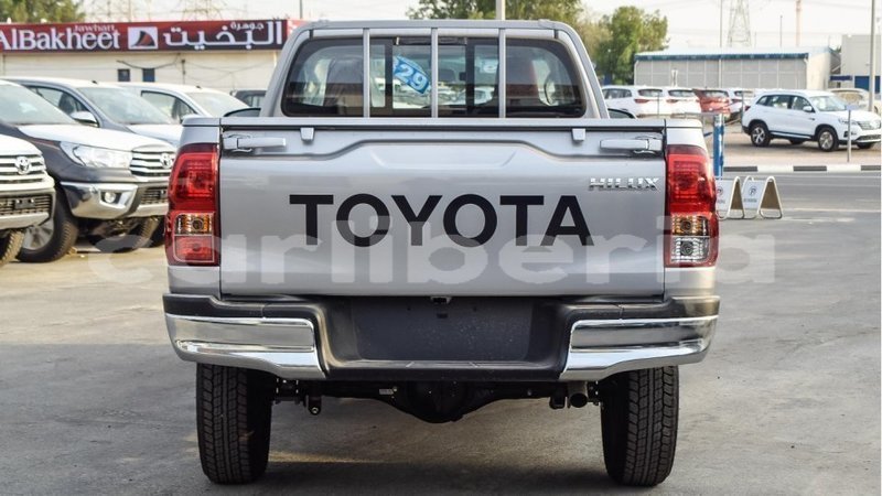 Big with watermark toyota hilux bomi county import dubai 2587