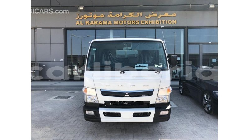 Big with watermark mitsubishi carisma bomi county import dubai 2588