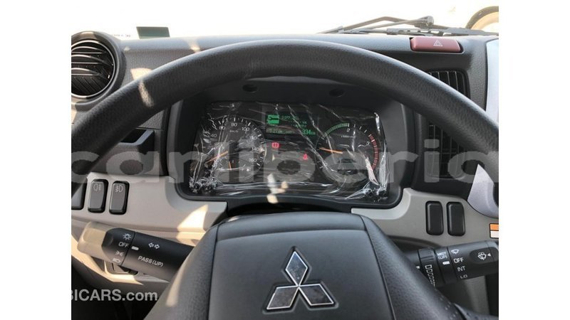 Big with watermark mitsubishi carisma bomi county import dubai 2588