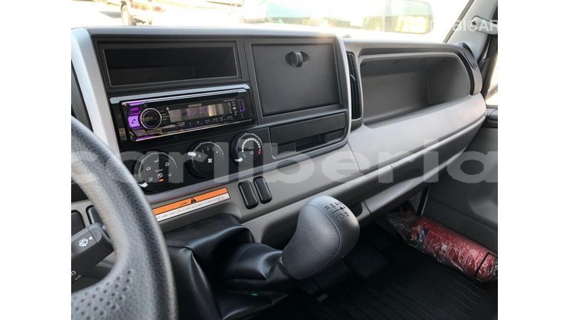 Big with watermark mitsubishi carisma bomi county import dubai 2588