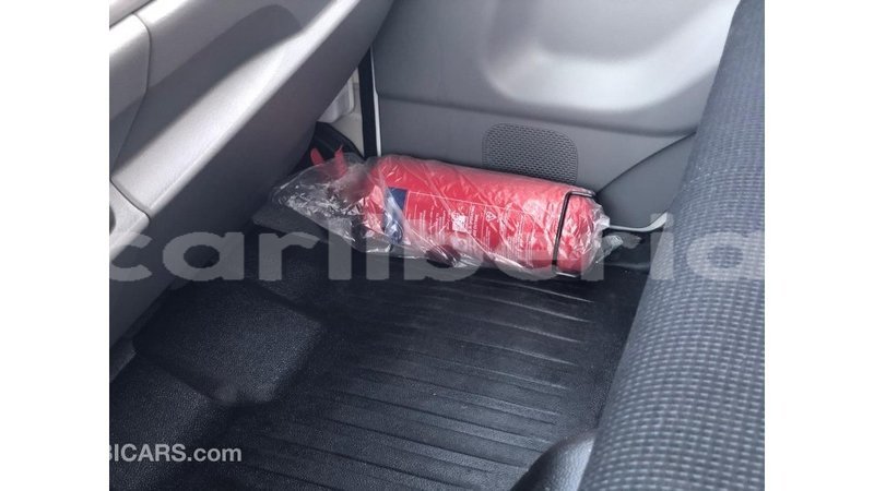 Big with watermark mitsubishi carisma bomi county import dubai 2588