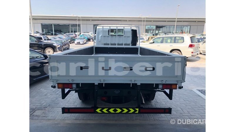 Big with watermark mitsubishi carisma bomi county import dubai 2588