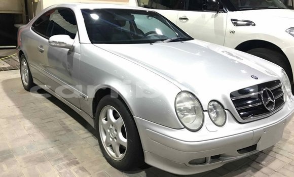Buy Import Mercedes-Benz 190 (W201) Other Car in Import - Dubai in Bomi County Buy Import Mercedes-Benz 190 (W201) Other Car in Import - Dubai in Bomi County