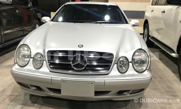 Buy Import Mercedes-Benz 190 (W201) Other Car in Import - Dubai in Bomi County Buy Import Mercedes-Benz 190 (W201) Other Car in Import - Dubai in Bomi County