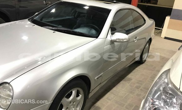Buy Import Mercedes-Benz 190 (W201) Other Car in Import - Dubai in Bomi County Buy Import Mercedes-Benz 190 (W201) Other Car in Import - Dubai in Bomi County
