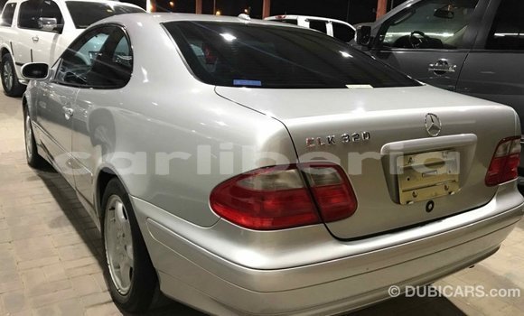 Buy Import Mercedes-Benz 190 (W201) Other Car in Import - Dubai in Bomi County Buy Import Mercedes-Benz 190 (W201) Other Car in Import - Dubai in Bomi County