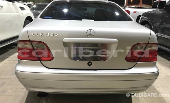 Buy Import Mercedes-Benz 190 (W201) Other Car in Import - Dubai in Bomi County Buy Import Mercedes-Benz 190 (W201) Other Car in Import - Dubai in Bomi County