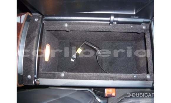 Buy Import Mercedes-Benz 190 White Car in Import - Dubai in Bomi County Buy Import Mercedes-Benz 190 White Car in Import - Dubai in Bomi County