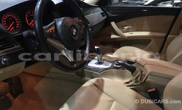 Buy Import BMW C White Bike in Import - Dubai in Bomi County Buy Import BMW C White Bike in Import - Dubai in Bomi County