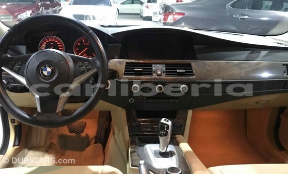 Buy Import BMW C White Bike in Import - Dubai in Bomi County Buy Import BMW C White Bike in Import - Dubai in Bomi County