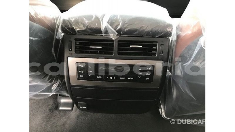 Big with watermark toyota land cruiser bomi county import dubai 2608