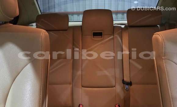 Buy Import BMW C White Bike in Import - Dubai in Bomi County Buy Import BMW C White Bike in Import - Dubai in Bomi County