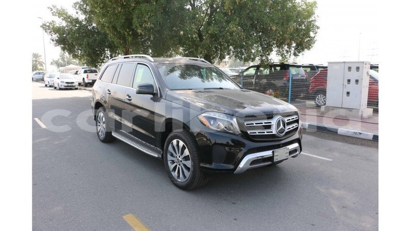 Big with watermark mercedes benz 190 bomi county import dubai 2621