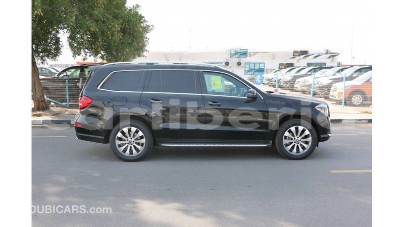 Big with watermark mercedes benz 190 bomi county import dubai 2621